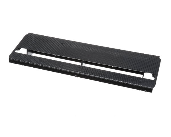 SCOTSMAN PARTS Scotsman 02-5029-01 Deflector - SKU SC02-5029-01