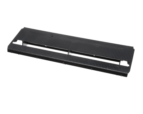 SCOTSMAN PARTS Scotsman 02-5029-01 Deflector - SKU SC02-5029-01