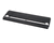 SCOTSMAN PARTS Scotsman 02-5029-01 Deflector - SKU SC02-5029-01