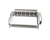 SCOTSMAN PARTS 02174861 - SKU SC02174861