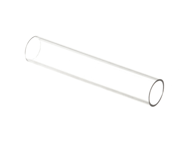 SCOTSMAN PARTS 02185626 - SKU SC02185626