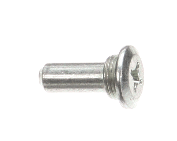 SCOTSMAN PARTS Scotsman 02185712 Hinge Pin - SKU SC02185712