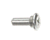 SCOTSMAN PARTS Scotsman 02185712 Hinge Pin - SKU SC02185712