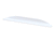 SCOTSMAN PARTS 02208495W - SKU SC02208495W