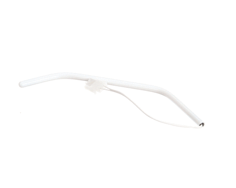 SCOTSMAN PARTS Scotsman 02217288 Thermostat - SKU SC02217288
