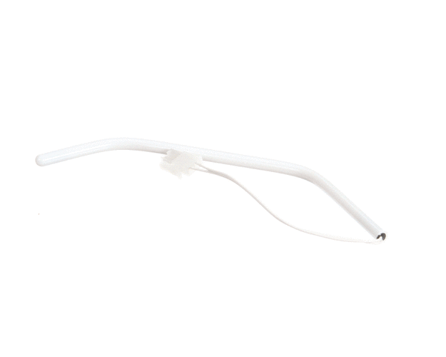 SCOTSMAN PARTS 02217288 - SKU SC02217288