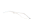 SCOTSMAN PARTS 02217288 - SKU SC02217288