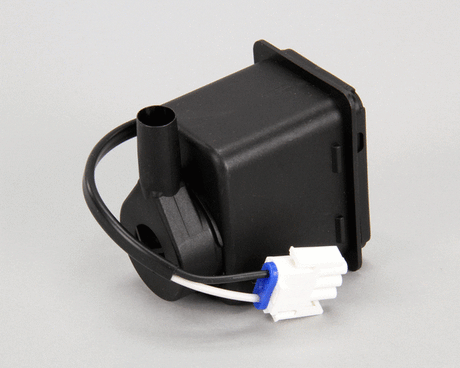 SCOTSMAN PARTS 02313628 - SKU SC02313628