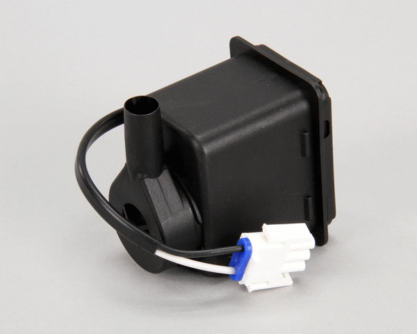 SCOTSMAN PARTS 02313628 - SKU SC02313628