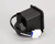 SCOTSMAN PARTS 02313628 - SKU SC02313628