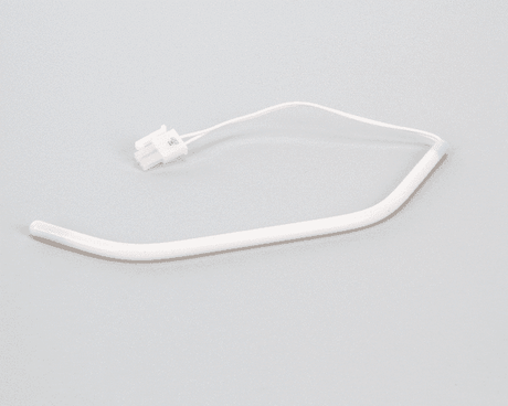 SCOTSMAN PARTS Scotsman 02313633 Thermostat Bin - SKU SC02313633