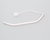 SCOTSMAN PARTS 02313633 - SKU SC02313633