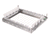 SCOTSMAN PARTS 02313637 - SKU SC02313637