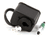 SCOTSMAN PARTS Scotsman 02313705 Water Pump - SKU SC02313705