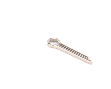 SCOTSMAN PARTS Scotsman 03-0396-01 Pin Cotter - SKU SC03-0396-01