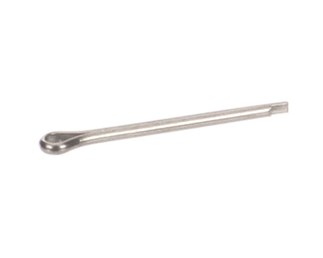 SCOTSMAN PARTS Scotsman 03-0396-08 Pin Cotter - SKU SC03-0396-08