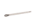 SCOTSMAN PARTS 03-0396-08 - SKU SC03-0396-08