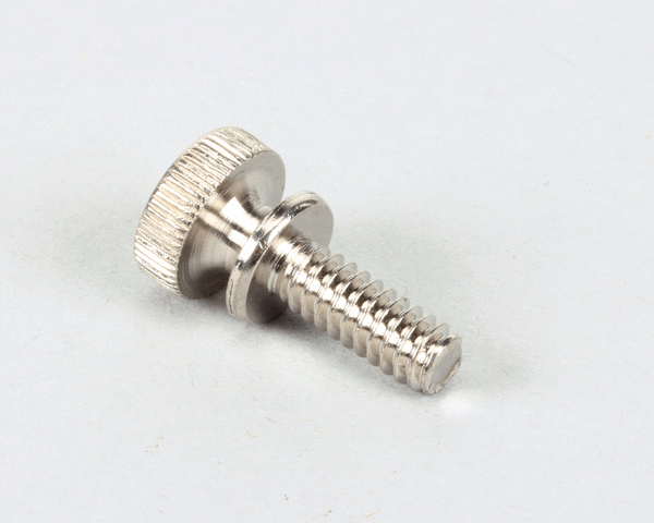 SCOTSMAN PARTS 03-0727-00 - SKU SC03-0727-00
