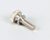 SCOTSMAN PARTS 03-0727-00 - SKU SC03-0727-00
