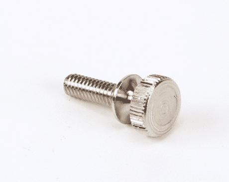 SCOTSMAN PARTS Scotsman 03-0727-05 Thumb Screw - SKU SC03-0727-05