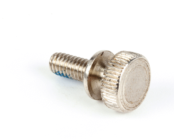 SCOTSMAN PARTS 03-0727-06 - SKU SC03-0727-06