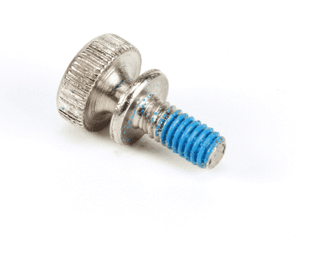 SCOTSMAN PARTS Scotsman 03-0727-09 Thumb Screw - SKU SC03-0727-09