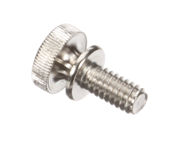 SCOTSMAN PARTS 03-0727-10 - SKU SC03-0727-10