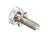 SCOTSMAN PARTS 03-0727-10 - SKU SC03-0727-10