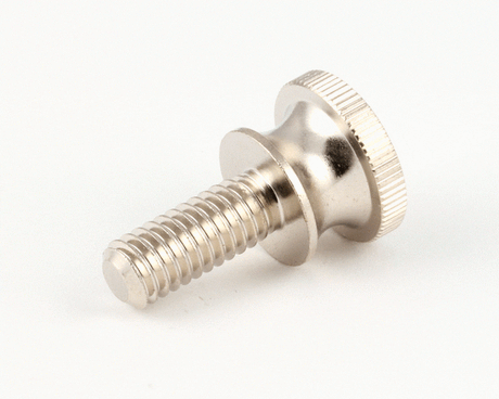 SCOTSMAN PARTS Scotsman 03-0727-11 Screw - SKU SC03-0727-11