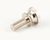 SCOTSMAN PARTS 03-0727-11 - SKU SC03-0727-11