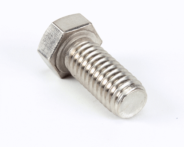 SCOTSMAN PARTS Scotsman 03-0758-00 - SKU SC03-0758-00