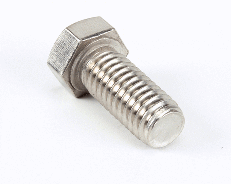 SCOTSMAN PARTS Scotsman 03-0758-00 Screw - SKU SC03-0758-00