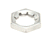 SCOTSMAN PARTS 03-1394-01 - SKU SC03-1394-01