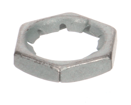 SCOTSMAN PARTS Scotsman 03-1394-05 Pan Nut - SKU SC03-1394-05