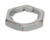 SCOTSMAN PARTS Scotsman 03-1394-05 Pan Nut - SKU SC03-1394-05