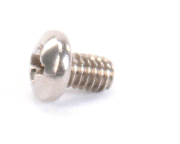 SCOTSMAN PARTS Scotsman 03-1403-15 Screw - SKU SC03-1403-15