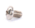 SCOTSMAN PARTS Scotsman 03-1403-15 Screw - SKU SC03-1403-15