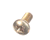 SCOTSMAN PARTS 03-1403-17 - SKU SC03-1403-17