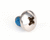 SCOTSMAN PARTS 03-1403-24 - SKU SC03-1403-24