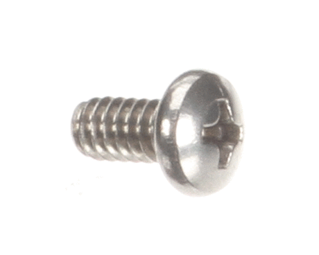 SCOTSMAN PARTS Scotsman 03-1403-27 Screw - SKU SC03-1403-27