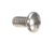 SCOTSMAN PARTS 03-1403-27 - SKU SC03-1403-27