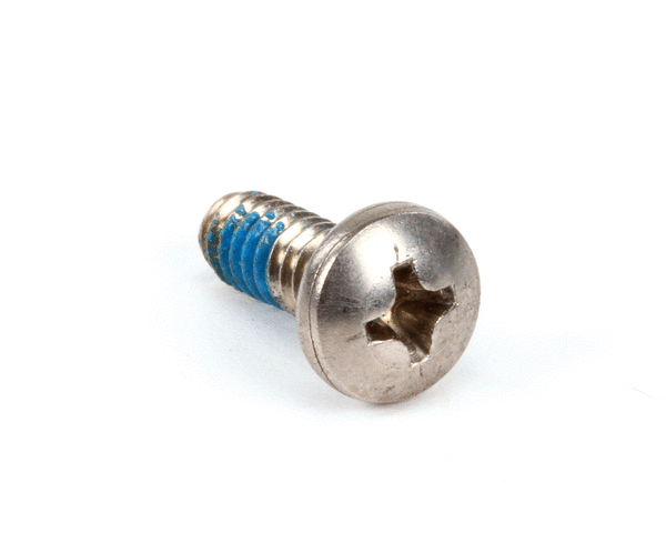 SCOTSMAN PARTS 03-1403-29 - SKU SC03-1403-29