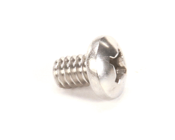 SCOTSMAN 03-1403-46 SCREW