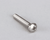 SCOTSMAN PARTS 03-1403-71 - SKU SC03-1403-71