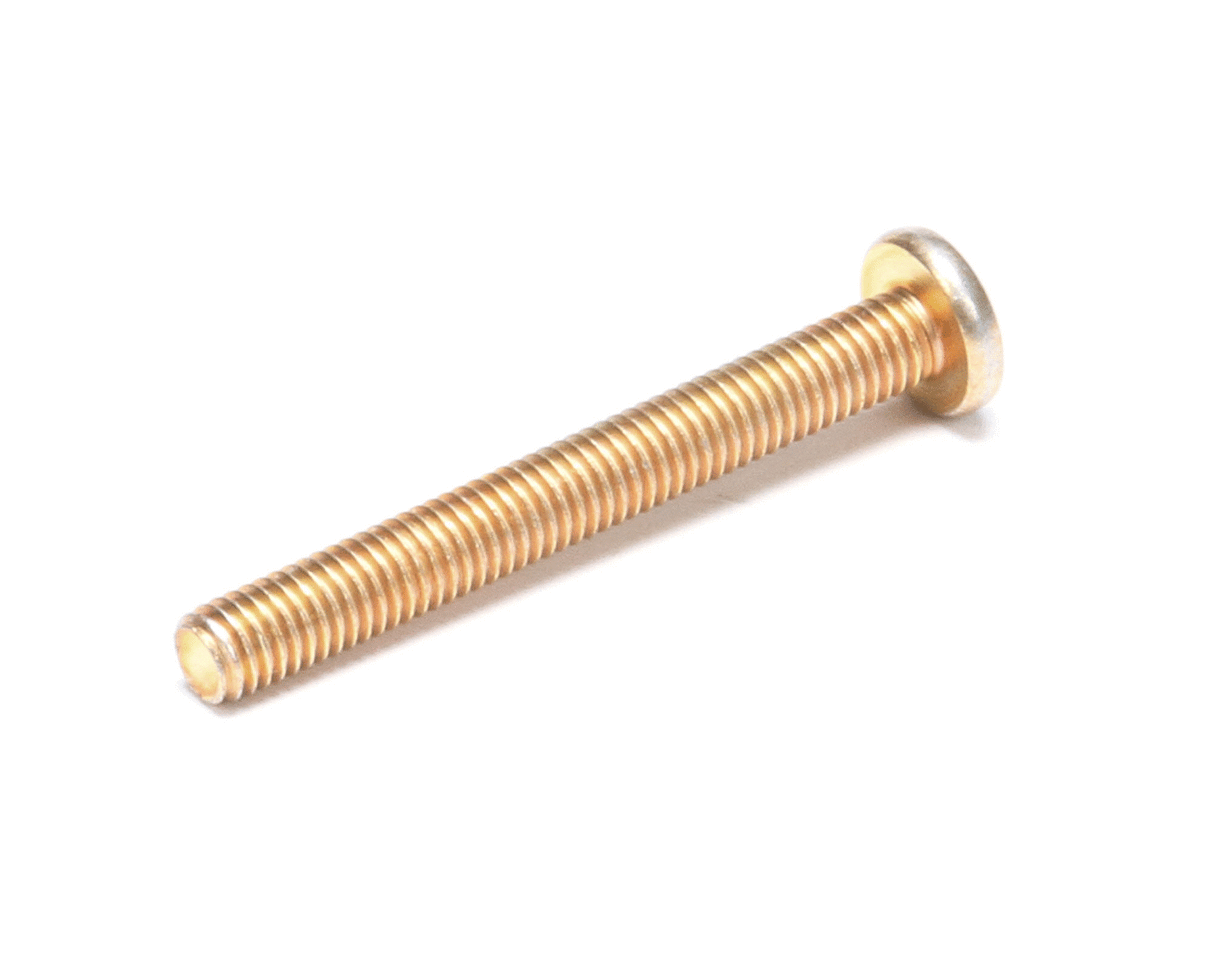 SCOTSMAN 03-1403-77 SCREW