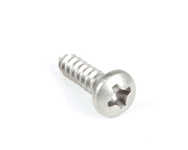 SCOTSMAN PARTS Scotsman 03-1404-07 Screw - SKU SC03-1404-07