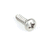 SCOTSMAN PARTS Scotsman 03-1404-07 Screw - SKU SC03-1404-07
