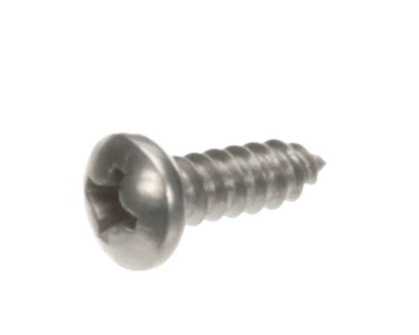 SCOTSMAN PARTS 03-1404-10 - SKU SC03-1404-10