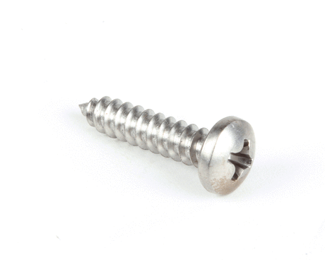 SCOTSMAN PARTS Scotsman 03-1404-12 Screw - SKU SC03-1404-12