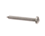 SCOTSMAN PARTS 03-1404-14 - SKU SC03-1404-14